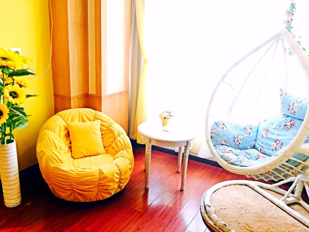 إيمايشان Shuxiang Hotel Mount Emei المظهر الخارجي الصورة